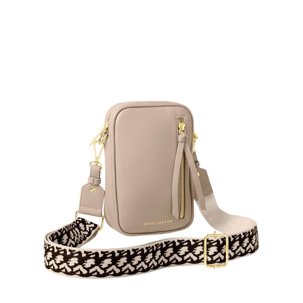 Katie Loxton Hallie Crossbody Bag